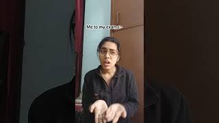 Dukh Dard Peedha  #contentcreator #funnyshorts #trendyvideo #relatableshorts #comedy #funnycreator