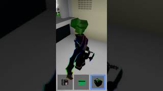 Roblox Brookhaven trükk