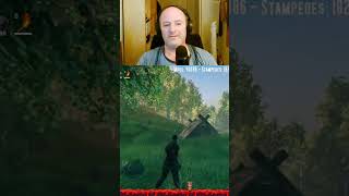 More Valheim! Are you not entertained?! Gaming PC  under repair, ... | #johnathanraymaker on #Twitch