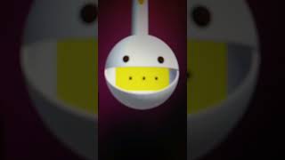 otamatone