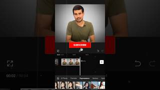 Edit_camer_shake_like_‪@dhruvrathee _in_Capcut_mobile_#shorts