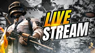 Classic Boombam || PUBG MOBILE LIVE WITH NEPALI STREAMER MRWIN !