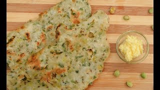 Avarekalu Akki Rotti I Akki rotti I ಅಕ್ಕಿ ರೊಟ್ಟಿ ಮಾಡುವ ವಿಧಾನ I rice bread I south indian bread