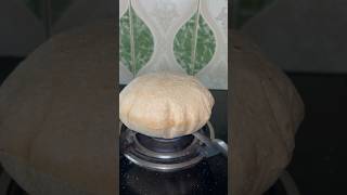 Roti .🫓 #roti #gehukiroti#wheatflour #healthy #alltime #youtube #shorts #viralshorts