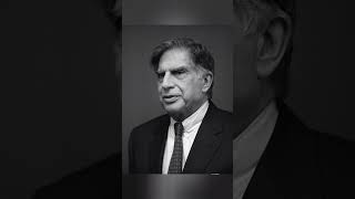 The man who dreamt of developed Bharat - Ratan Tata part -2