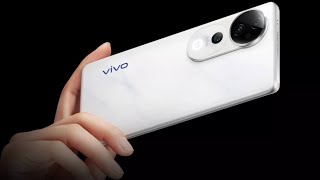 Vivo S20 Pro Specifications Leaked; Said to Get Dimensity 9300+ SoC, 50-Megapixel Front Camera