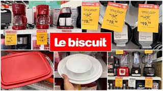 Lê biscuit só promoção achadinhos para o lar em promoção na loja lê biscuit