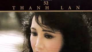 Liên Khúc Nhạc Pháp – Elvis Phương & Thanh Lan