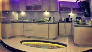 Amazing kitchen ideas 
Khobsort kitchen