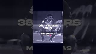 Footballers Who Might Retire Soon Part 1😭🔥🥶|Buy Cheap Football Shirts From Video In My Bio