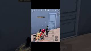 #pubgmobile #bgmi #shogunpubg #1vs4 #bgmigameplay #pubg