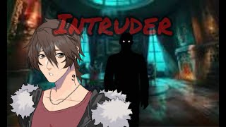 Never going back here again. |Roblox-Intruder|