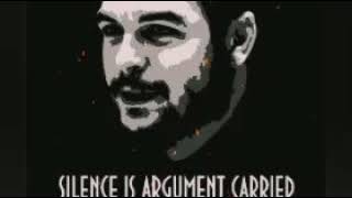 Che Guvera ❤️ Freedom Fighter ❤️ 30 second whatsapp status video