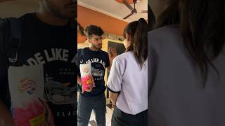 Sabse badiya sarf🥲 #trending #viral #sarf #climax #funny #comedy #shortsfeed #shorts