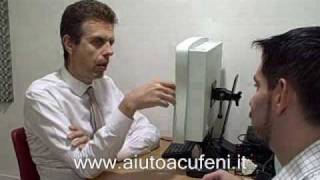 05 Acufeni - Luca Del Bo - Parte 5