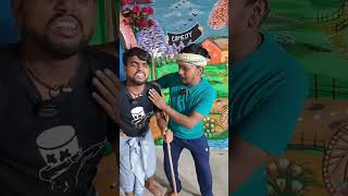 दोस्त की बीवी बन गई मां | #funny #ranjeetraja #comedy #shorts #dehatitalentcomedyshow #virlvideo