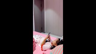 #funny#daily#funnyvideo