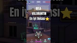 VALORANTIN EN İYİ BELASI!  #gaming #keşfet #fyp #gameplay #trending #viralvideo