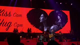 The Kelly Family - We Got Love - 11/03/2018 @ Hallenstadion Zurich