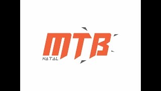 Limpeza de MTB econômica