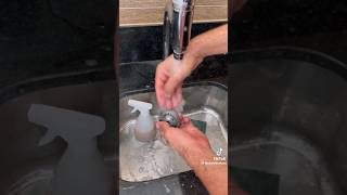 kitchen hacks #youtubeshorts