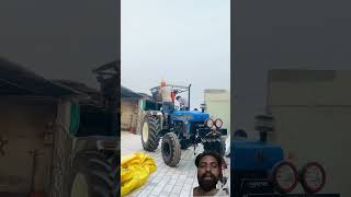 #3630lovers #modified #3630newholand #farmer #modified3630 #farmerjatt #punjabi #hollandlovers