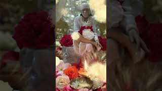 sai baba status 💖 sai baba songs #saibaba #sai #shridi #status #shorts