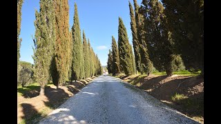 Agriturismo nella campagna di Punta Ala  in Toscana Rif. AZ-1149