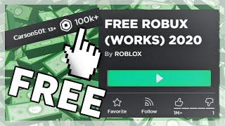 HOW TO GET FREE ROBUX!!! HOMER SIMPSON FORTNITE SKIN SEASON 9 COUNTDOWN VBUCK TUTORIAL FREE XP