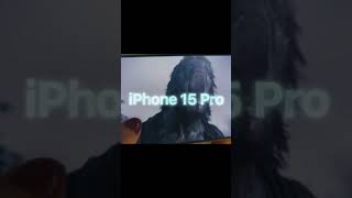 iPhone 16 Leaks  #appleleaks #iphone16leaks