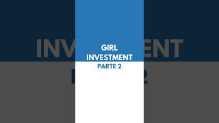 GIRL INVESTMENTPARTE 2 #Girlmath #GirlInvestment #compras #inversiones #cetes  #finanzasparatodos