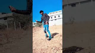 Ravi pal ki tik tok video ❤️❤️(3)