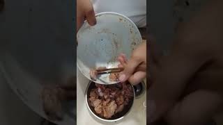 napakadaling gawin simpleng ulam,napakasarap