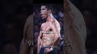 Scary Records Of Football Players☠️🔥#shorts #football #viralvideo  #ronaldo #messi