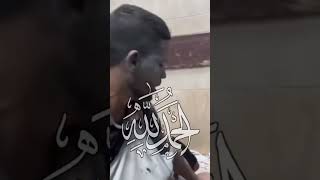 اللهم فك كرب اهل فلسطين حسبنا الله ونعم الوكيل