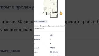 #бизнес #новыйкомплекс #жилыекомплексы #сочисегодня #инвестиции #квартирывсочи