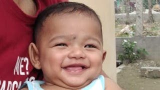 Anirudh| Funny video| Kids Funny | Commedy | @Anirudhbacha