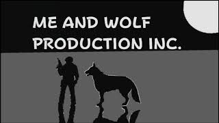 new me and wolf production inc.