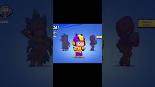 Bronze 2 ao Ouro 1 #akioyt #viral #brawlstars #edit