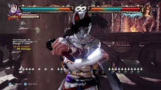 kunimitsu pizza combos