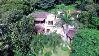 Casa Munay 2