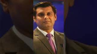 #shorts | ARY Chief Executive Salman Iqbal should be brought back and investigated.