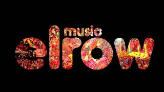 ESPECIAL ELROW MUSIC HITS