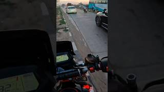 apni bike live crash ho gyi 🥵 #uk07rider #rider #bikeshorts #shortvideos #tranding #shortvideos