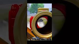 Pubg clutch tips #game #pubgmobile