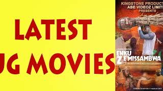 KINGSTONE FILMS  Live Stream