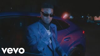 Kodak Black ft. Boosie Badazz - Streight Up [Music Video]