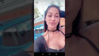 Mayra Cardi explica como cuidar das contas com Arthur + privada assustadora em novo hotel