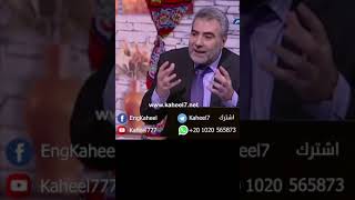 معجزة مبهرة في النحل