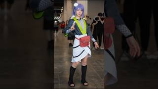 Naruto akatsuki all characters in real life #masseditz #tamill #trendingshorts #viralvideo #anime